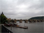 06012011 Prague_st33